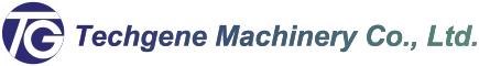 Домашняя страница | Techgene Machinery Co., Ltd.