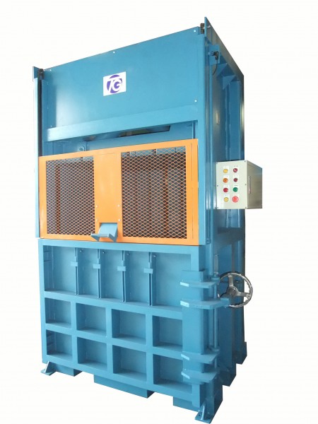 Báo chí Ống vét cặn thải dọc