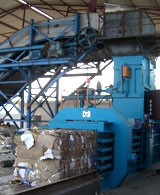 Enfardadeiras Taiwan Horizontal, Máquina Enfardadeiras verticais - Techgene Machinery Co., Ltd. - . Enfardadeiras Taiwan Horizontal, Máquina Enfardadeiras verticais - Techgene Machinery Co., Ltd.