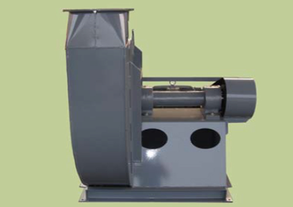 TSH-1600 Shredder Cutter Blower