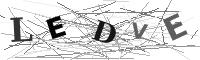 Please refresh your browser to see this image.