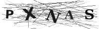 Please refresh your browser to see this image.