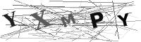 Please refresh your browser to see this image.