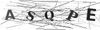 Please refresh your browser to see this image.