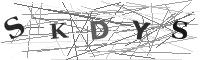 Please refresh your browser to see this image.