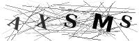 Please refresh your browser to see this image.