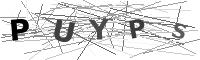 Please refresh your browser to see this image.