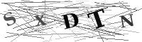Please refresh your browser to see this image.