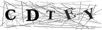Please refresh your browser to see this image.