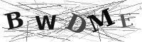 Please refresh your browser to see this image.