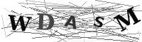 Please refresh your browser to see this image.