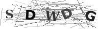 Please refresh your browser to see this image.