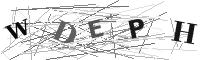 Please refresh your browser to see this image.